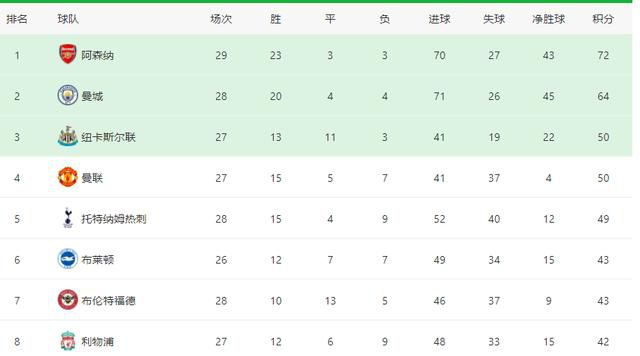 今日我便替天行道，送你们一家人上路。